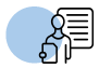 Tally Online Training UAE